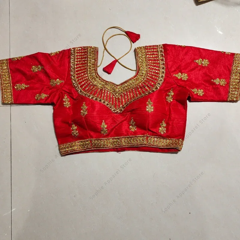 Summer Clothing Pakistan - Традиционная индийская одежда, сари, топы, женская