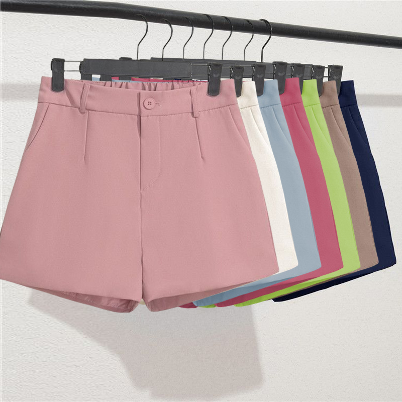 Однотонные повседневные Элеган – обзор и цена Summer Zara