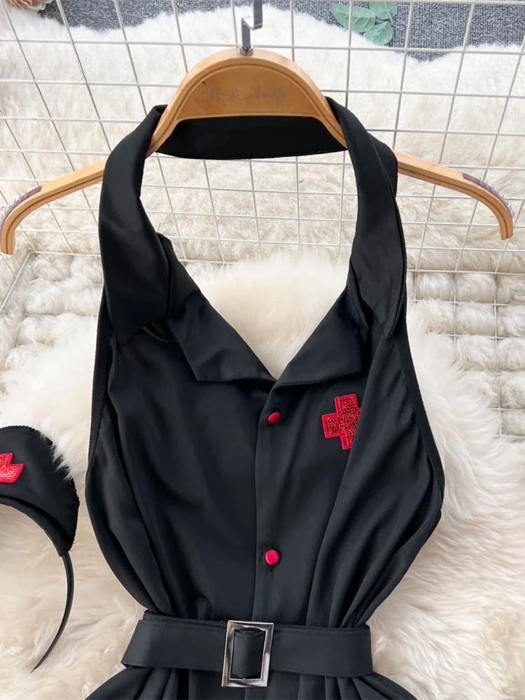 Эротическое модное сексуальное – обзор и цена Summer Clothing Stores