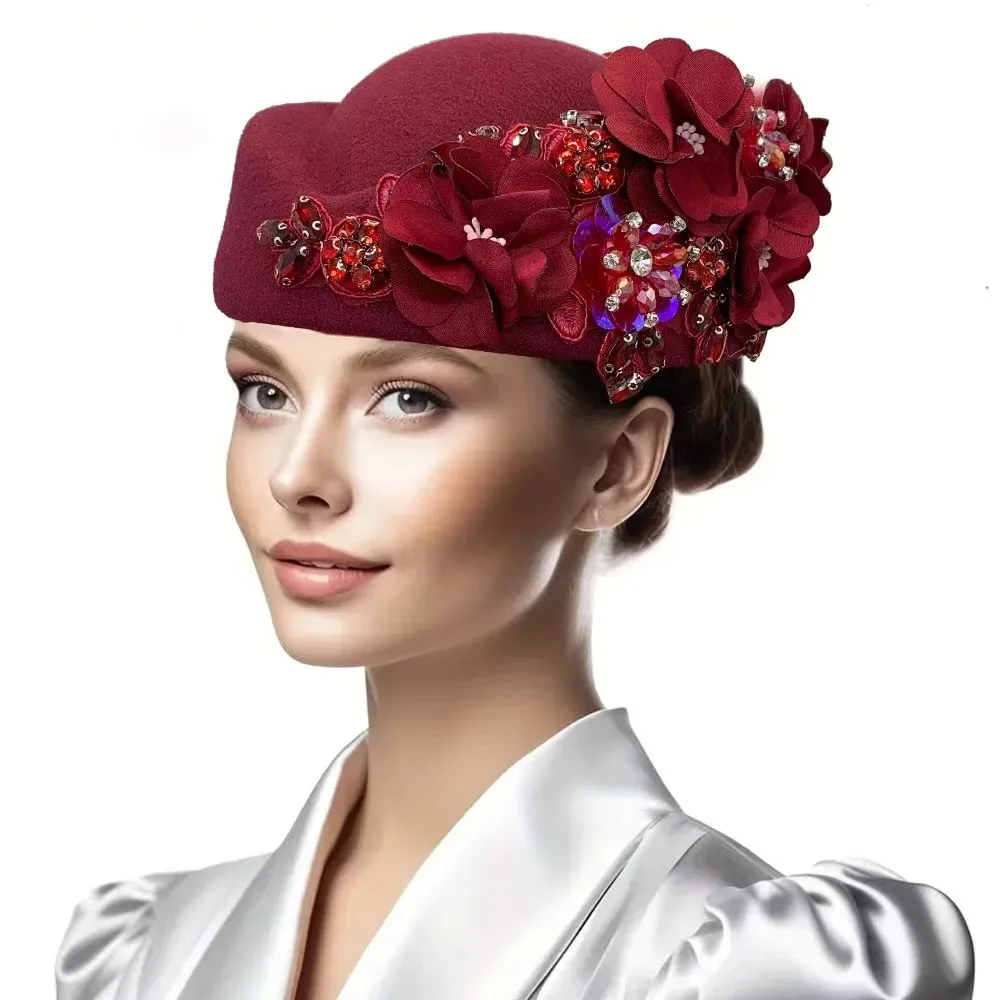 Африканский головной убор, мод – обзор и цена Summer Clothing Wraps