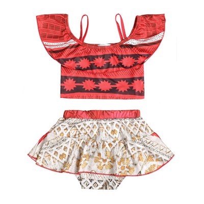 Летняя одежда для плавания для – обзор и цена Summer Clothing Baby Girl