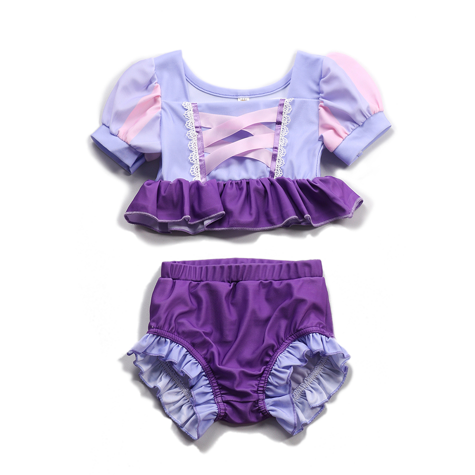 Летняя одежда для плавания для – обзор и цена Summer Clothing Baby Girl