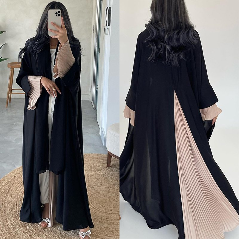 Элегантная Абая оптом Дубай Аб – обзор и цена Summer Clothing Wholesale
