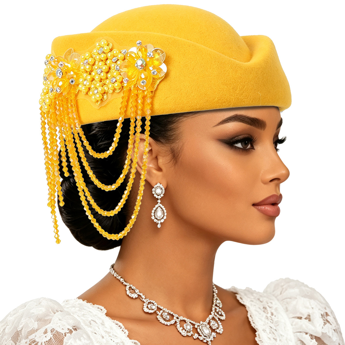 Африканский головной убор, мод – обзор и цена Summer Clothing Wraps