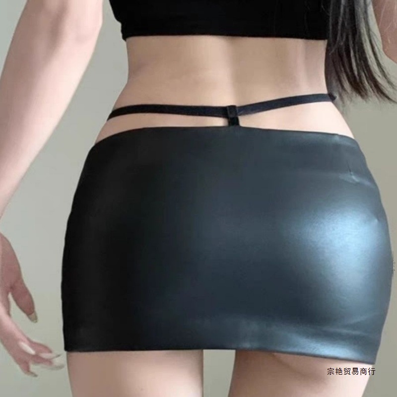 Корейская модная сексуальная ж – обзор и цена Summer Clothing Wraps