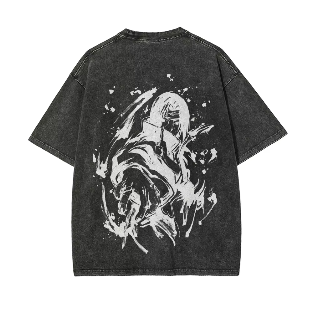 Винтажная футболка унисекс с п – обзор и цена Summer Clothing Brands